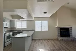 2022 Merrill Ln, Bullhead City, AZ 86442 - Photo 12