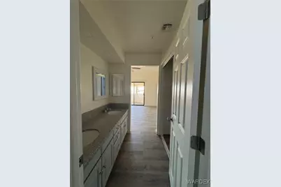 2022 Merrill Lane #7A, Bullhead City, AZ 86442 - Photo 32