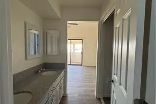 2022 Merrill Ln, Bullhead City, AZ 86442 - Photo 32