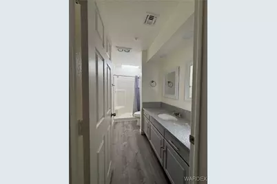 2022 Merrill Lane #7A, Bullhead City, AZ 86442 - Photo 28