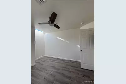 2022 Merrill Lane #7A, Bullhead City, AZ 86442 - Photo 42
