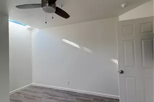 2022 Merrill Ln, Bullhead City, AZ 86442 - Photo 42