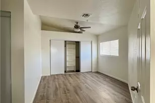 2022 Merrill Ln, Bullhead City, AZ 86442 - Photo 38