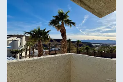 2022 Merrill Lane #7A, Bullhead City, AZ 86442 - Photo 44