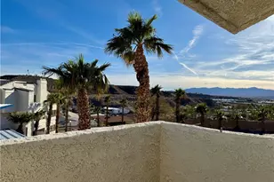 2022 Merrill Ln, Bullhead City, AZ 86442 - Photo 44