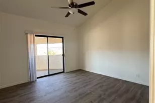 2022 Merrill Ln, Bullhead City, AZ 86442 - Photo 26