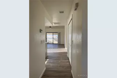 2022 Merrill Lane #7A, Bullhead City, AZ 86442 - Photo 10