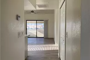 2022 Merrill Ln, Bullhead City, AZ 86442 - Photo 10