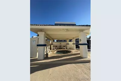 2022 Merrill Lane #7A, Bullhead City, AZ 86442 - Photo 48