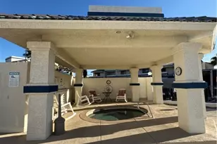 2022 Merrill Ln, Bullhead City, AZ 86442 - Photo 48