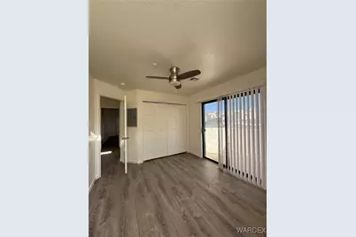 2022 Merrill Lane #7A, Bullhead City, AZ 86442 - Photo 40