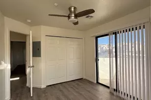 2022 Merrill Ln, Bullhead City, AZ 86442 - Photo 40