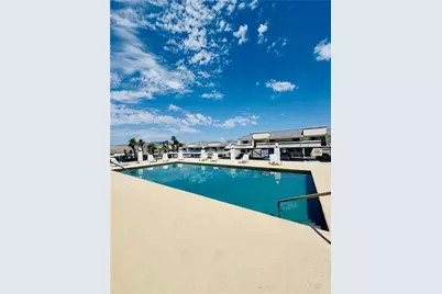 2022 Merrill Lane #7A, Bullhead City, AZ 86442 - Photo 54