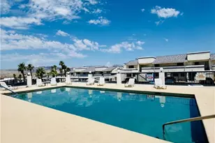 2022 Merrill Ln, Bullhead City, AZ 86442 - Photo 54