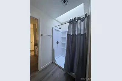 2022 Merrill Lane #7A, Bullhead City, AZ 86442 - Photo 30