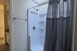 2022 Merrill Ln, Bullhead City, AZ 86442 - Photo 30