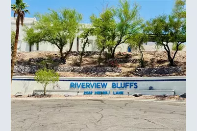 2022 Merrill Lane #7A, Bullhead City, AZ 86442 - Photo 4