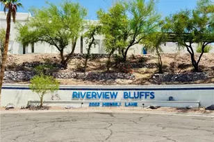 2022 Merrill Ln, Bullhead City, AZ 86442 - Photo 4