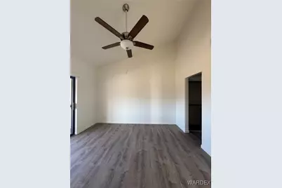 2022 Merrill Lane #7A, Bullhead City, AZ 86442 - Photo 24