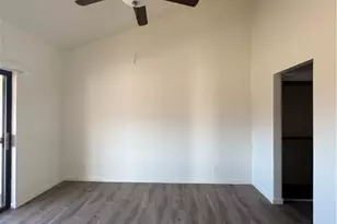 2022 Merrill Ln, Bullhead City, AZ 86442 - Photo 24