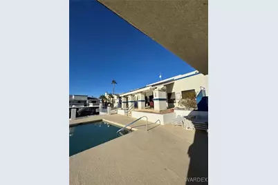 2022 Merrill Lane #7A, Bullhead City, AZ 86442 - Photo 50