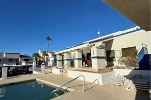 2022 Merrill Ln, Bullhead City, AZ 86442 - Photo 50