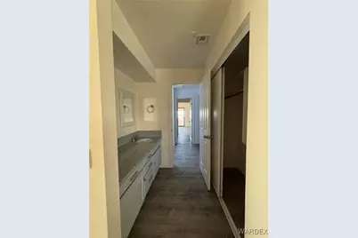2022 Merrill Lane #7A, Bullhead City, AZ 86442 - Photo 34