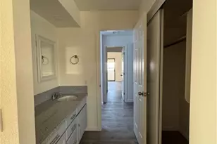 2022 Merrill Ln, Bullhead City, AZ 86442 - Photo 34