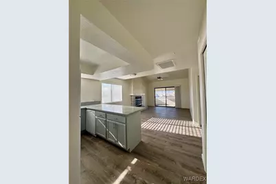 2022 Merrill Lane #7A, Bullhead City, AZ 86442 - Photo 2