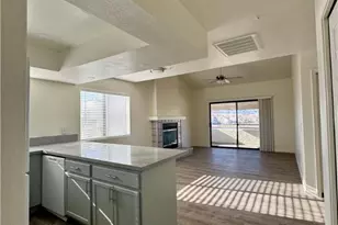 2022 Merrill Ln, Bullhead City, AZ 86442 - Photo 2