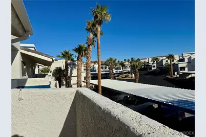 2022 Merrill Lane #7A, Bullhead City, AZ 86442 - Photo 46