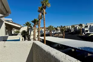 2022 Merrill Ln, Bullhead City, AZ 86442 - Photo 46