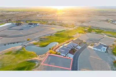 2138 E Calle Salamanca, Fort Mohave, AZ 86426 - Photo 2