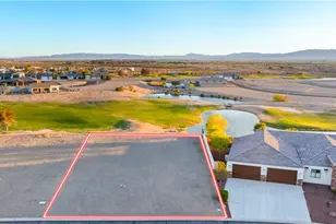 2138 E Calle Salamanca, Fort Mohave, AZ 86426 - Photo 1