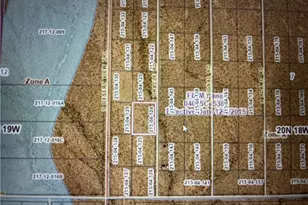 3353 S Oracle Rd, Golden Valley, AZ 86413 - Photo 1