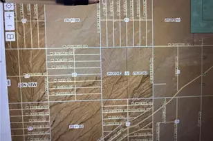 3565 S Peoria Trail, Golden Valley, AZ 86413 - Photo 1