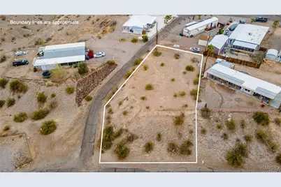 2299 Pima Lane, Bullhead City, AZ 86442 - Photo 12