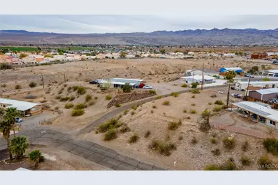 2299 Pima Lane, Bullhead City, AZ 86442 - Photo 2