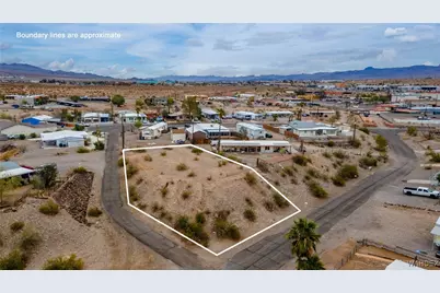 2299 Pima Lane, Bullhead City, AZ 86442 - Photo 14