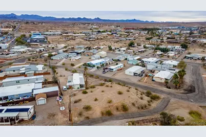 2299 Pima Lane, Bullhead City, AZ 86442 - Photo 6