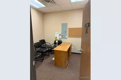 2580 Highway 95 #208, Bullhead City, AZ 86442 - Photo 12