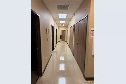 2580 Highway 95 #208, Bullhead City, AZ 86442 - Photo 20