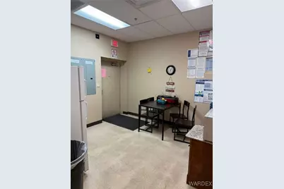 2580 Highway 95 #208, Bullhead City, AZ 86442 - Photo 18