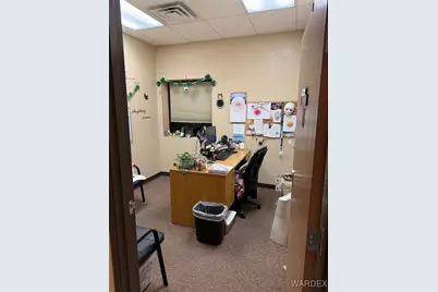 2580 Highway 95 #208, Bullhead City, AZ 86442 - Photo 10