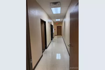 2580 Highway 95 #208, Bullhead City, AZ 86442 - Photo 6