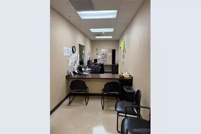 2580 Highway 95 #208, Bullhead City, AZ 86442 - Photo 22