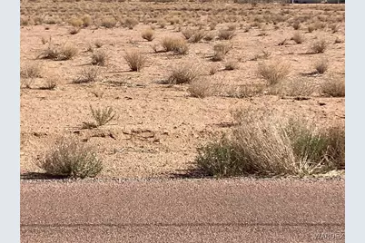 333-29-080E Taos Road, Kingman, AZ 86401 - Photo 1