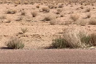 333-29-080E Taos Rd, Kingman, AZ 86401 - Photo 1