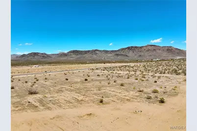 0 Shinarump Drive, Golden Valley, AZ 86413 - Photo 4