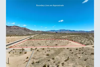 215-02-079A Shinarump Drive, Golden Valley, AZ 86413 - Photo 2